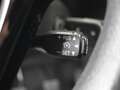 Toyota Aygo 1.0 VVT-i 73pk x-fun | 1ste eigenaar | Airco | LED Wit - thumbnail 14