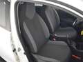 Toyota Aygo 1.0 VVT-i 73pk x-fun | 1ste eigenaar | Airco | LED Wit - thumbnail 9