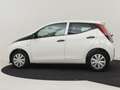 Toyota Aygo 1.0 VVT-i 73pk x-fun | 1ste eigenaar | Airco | LED Wit - thumbnail 3