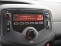 Toyota Aygo 1.0 VVT-i 73pk x-fun | 1ste eigenaar | Airco | LED Wit - thumbnail 16