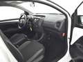 Toyota Aygo 1.0 VVT-i 73pk x-fun | 1ste eigenaar | Airco | LED Wit - thumbnail 8