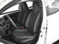 Toyota Aygo 1.0 VVT-i 73pk x-fun | 1ste eigenaar | Airco | LED Wit - thumbnail 4