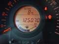 Toyota Aygo 1.0 VVT-i 73pk x-fun | 1ste eigenaar | Airco | LED Wit - thumbnail 13