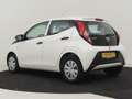 Toyota Aygo 1.0 VVT-i 73pk x-fun | 1ste eigenaar | Airco | LED Wit - thumbnail 11