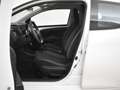 Toyota Aygo 1.0 VVT-i 73pk x-fun | 1ste eigenaar | Airco | LED Wit - thumbnail 22