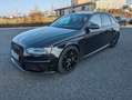 Audi RS4 avant Quattro 450 cv - thumbnail 2