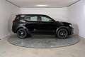 Opel Frontera Edition 1.2 Direct Injection Turbo Hybrid 48 V ... Schwarz - thumbnail 6