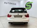 BMW 335 d Touring M PAKET / TEMPOMAT / XENON / NAVI Biały - thumbnail 6