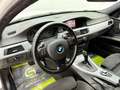 BMW 335 d Touring M PAKET / TEMPOMAT / XENON / NAVI Biały - thumbnail 11