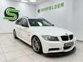 BMW 335 d Touring M PAKET / TEMPOMAT / XENON / NAVI Biały - thumbnail 1