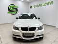 BMW 335 d Touring M PAKET / TEMPOMAT / XENON / NAVI Biały - thumbnail 2