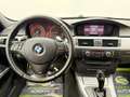 BMW 335 d Touring M PAKET / TEMPOMAT / XENON / NAVI Blanc - thumbnail 17