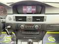 BMW 335 d Touring M PAKET / TEMPOMAT / XENON / NAVI Blanc - thumbnail 18