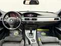 BMW 335 d Touring M PAKET / TEMPOMAT / XENON / NAVI Blanc - thumbnail 16