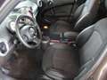 MINI Cooper SD Countryman MINI Countryman COOPER SD ALL4 Aut. * Klimaauto... Braun - thumbnail 8