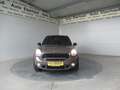 MINI Cooper SD Countryman MINI Countryman COOPER SD ALL4 Aut. * Klimaauto... Braun - thumbnail 19