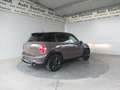 MINI Cooper SD Countryman MINI Countryman COOPER SD ALL4 Aut. * Klimaauto... Braun - thumbnail 5