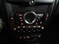 MINI Cooper SD Countryman MINI Countryman COOPER SD ALL4 Aut. * Klimaauto... Braun - thumbnail 15