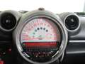 MINI Cooper SD Countryman MINI Countryman COOPER SD ALL4 Aut. * Klimaauto... Braun - thumbnail 14