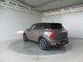 MINI Cooper SD Countryman MINI Countryman COOPER SD ALL4 Aut. * Klimaauto... Braun - thumbnail 3