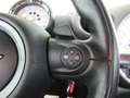 MINI Cooper SD Countryman MINI Countryman COOPER SD ALL4 Aut. * Klimaauto... Braun - thumbnail 12