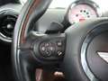 MINI Cooper SD Countryman MINI Countryman COOPER SD ALL4 Aut. * Klimaauto... Braun - thumbnail 11