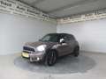 MINI Cooper SD Countryman MINI Countryman COOPER SD ALL4 Aut. * Klimaauto... Braun - thumbnail 1