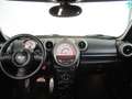 MINI Cooper SD Countryman MINI Countryman COOPER SD ALL4 Aut. * Klimaauto... Braun - thumbnail 9