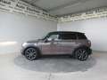 MINI Cooper SD Countryman MINI Countryman COOPER SD ALL4 Aut. * Klimaauto... Braun - thumbnail 2