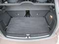 MINI Cooper SD Countryman MINI Countryman COOPER SD ALL4 Aut. * Klimaauto... Braun - thumbnail 18