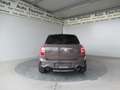 MINI Cooper SD Countryman MINI Countryman COOPER SD ALL4 Aut. * Klimaauto... Braun - thumbnail 4