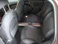 MINI Cooper SD Countryman MINI Countryman COOPER SD ALL4 Aut. * Klimaauto... Braun - thumbnail 17