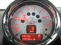 MINI Cooper SD Countryman MINI Countryman COOPER SD ALL4 Aut. * Klimaauto... Braun - thumbnail 13