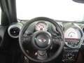 MINI Cooper SD Countryman MINI Countryman COOPER SD ALL4 Aut. * Klimaauto... Braun - thumbnail 10
