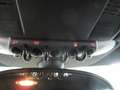 MINI Cooper SD Countryman MINI Countryman COOPER SD ALL4 Aut. * Klimaauto... Braun - thumbnail 16
