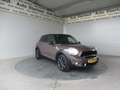 MINI Cooper SD Countryman MINI Countryman COOPER SD ALL4 Aut. * Klimaauto... Braun - thumbnail 7