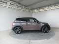 MINI Cooper SD Countryman MINI Countryman COOPER SD ALL4 Aut. * Klimaauto... Braun - thumbnail 6