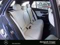 Mercedes-Benz C 200 C 200 4M T AMG Augment.Pano,AHK,Digi-Li.360° Navi Blau - thumbnail 20