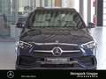 Mercedes-Benz C 200 C 200 4M T AMG Augment.Pano,AHK,Digi-Li.360° Navi Blau - thumbnail 14