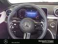 Mercedes-Benz C 200 C 200 4M T AMG Augment.Pano,AHK,Digi-Li.360° Navi Blau - thumbnail 11