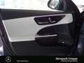 Mercedes-Benz C 200 C 200 4M T AMG Augment.Pano,AHK,Digi-Li.360° Navi Blau - thumbnail 17