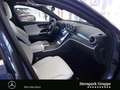 Mercedes-Benz C 200 C 200 4M T AMG Augment.Pano,AHK,Digi-Li.360° Navi Blau - thumbnail 19