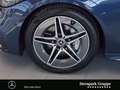 Mercedes-Benz C 200 C 200 4M T AMG Augment.Pano,AHK,Digi-Li.360° Navi Blau - thumbnail 16