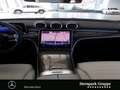 Mercedes-Benz C 200 C 200 4M T AMG Augment.Pano,AHK,Digi-Li.360° Navi Blau - thumbnail 21