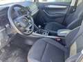 Skoda Karoq Ambition, Kamera, AppleCarplay, Alu, Virt. Cockpit Grau - thumbnail 8