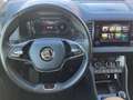 Skoda Karoq Ambition, Kamera, AppleCarplay, Alu, Virt. Cockpit Grau - thumbnail 10