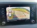 Skoda Karoq Ambition, Kamera, AppleCarplay, Alu, Virt. Cockpit Grau - thumbnail 12