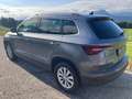 Skoda Karoq Ambition, Kamera, AppleCarplay, Alu, Virt. Cockpit Grau - thumbnail 5