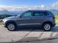 Skoda Karoq Ambition, Kamera, AppleCarplay, Alu, Virt. Cockpit Grau - thumbnail 3
