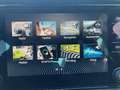 Skoda Karoq Ambition, Kamera, AppleCarplay, Alu, Virt. Cockpit Grau - thumbnail 13